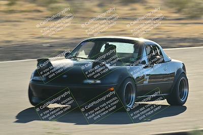 media/Jun-20-2025-Touge2Track (Fri) [[04b7c4a920]]/4-Green Group (Beginner)/Session 2-The Bowl/